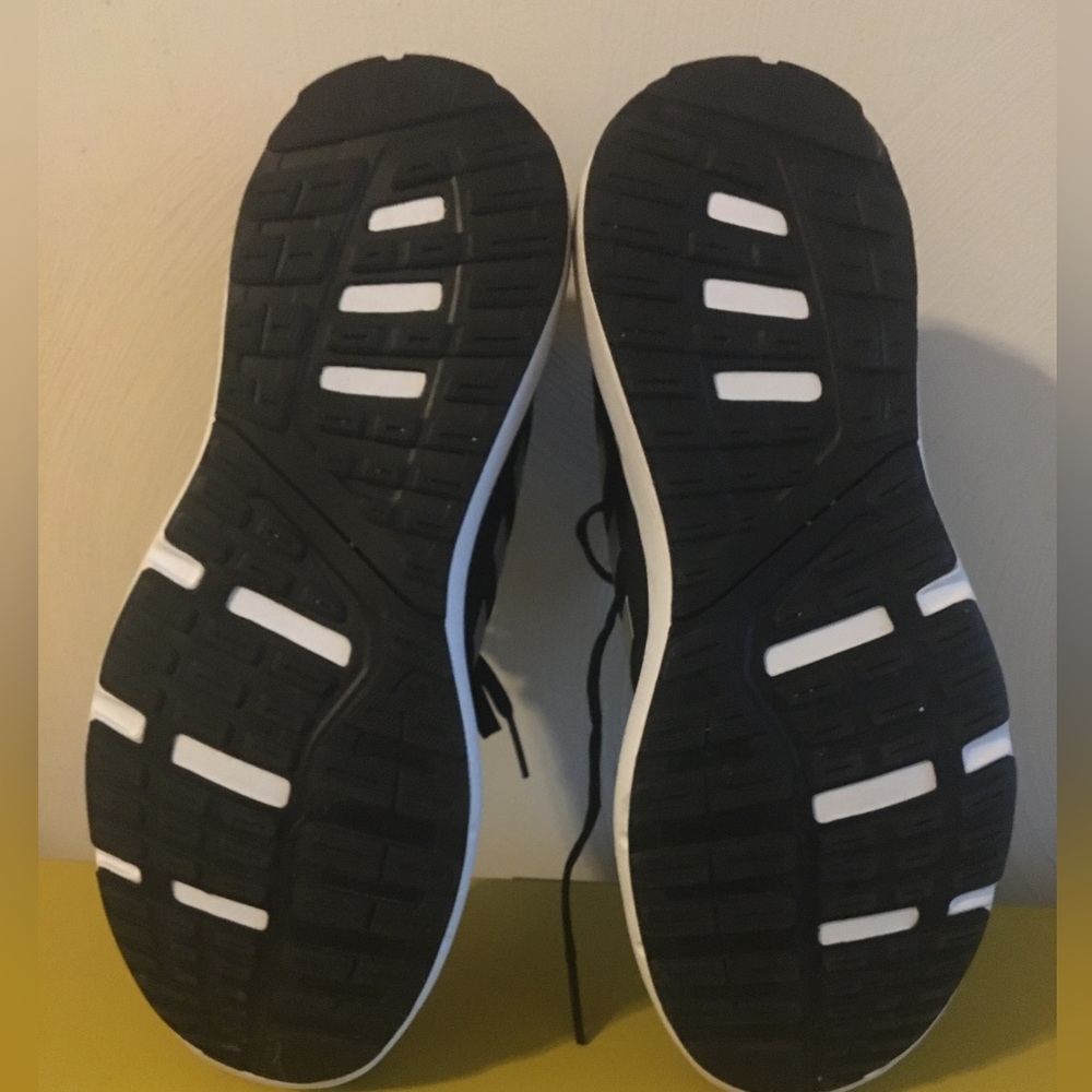 New Adidas Sneakers - Picture 2 of 3